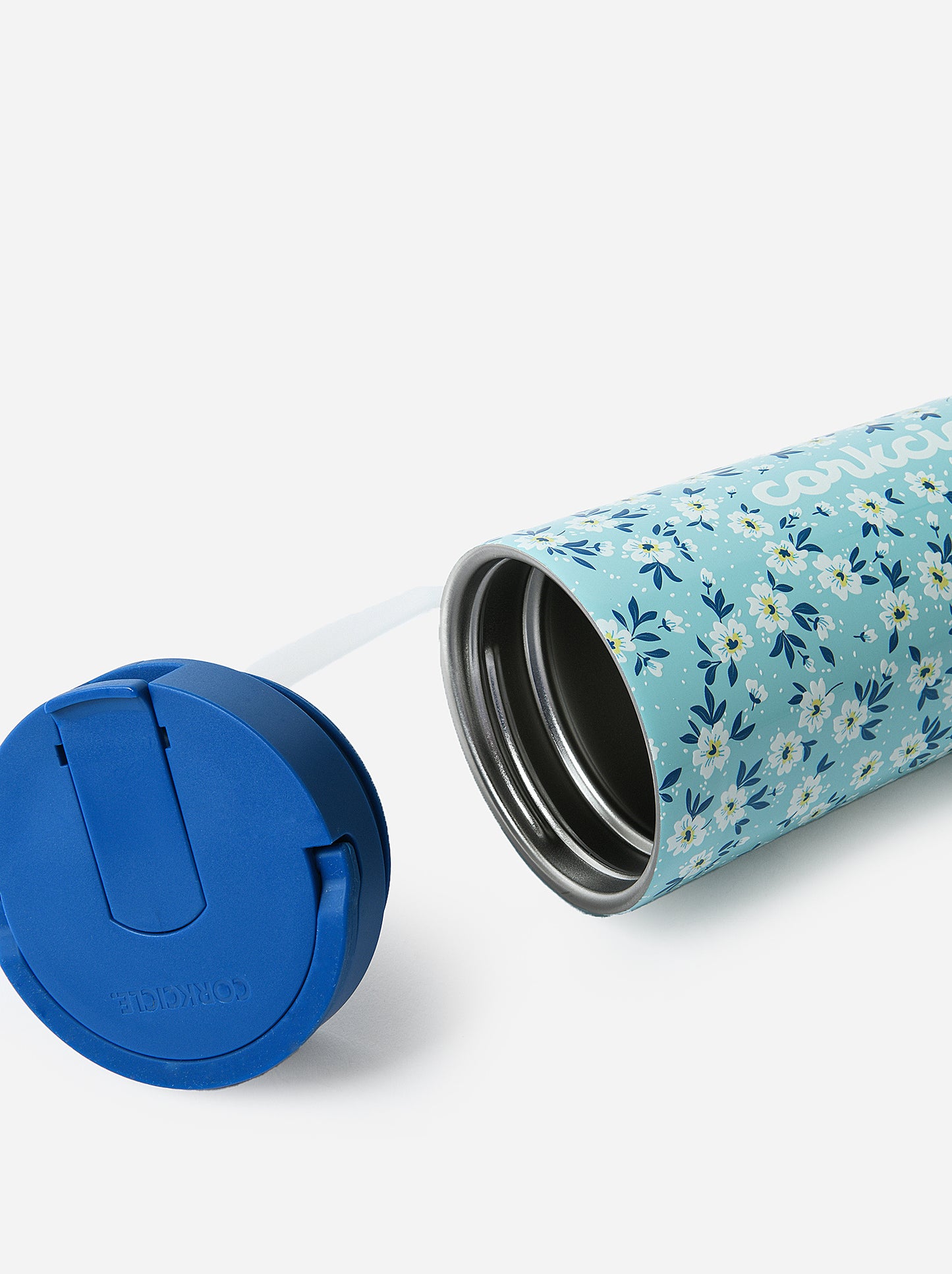 2812CENxDITSYFLORALBLUE-alt1