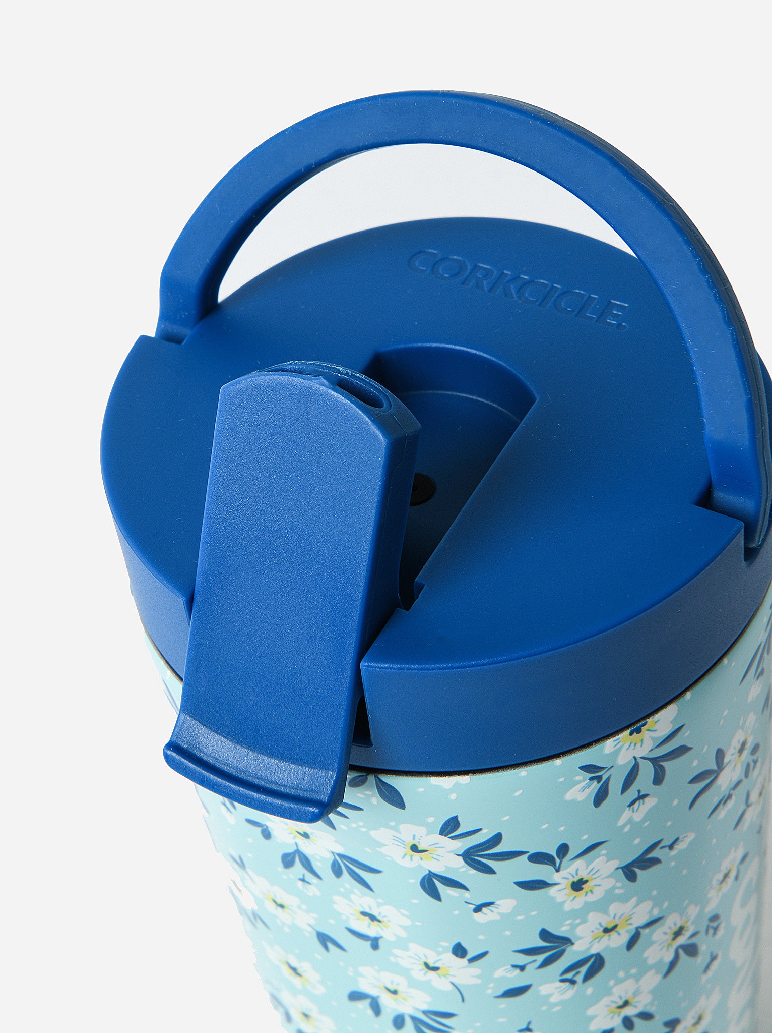 2812CENxDITSYFLORALBLUE-alt2