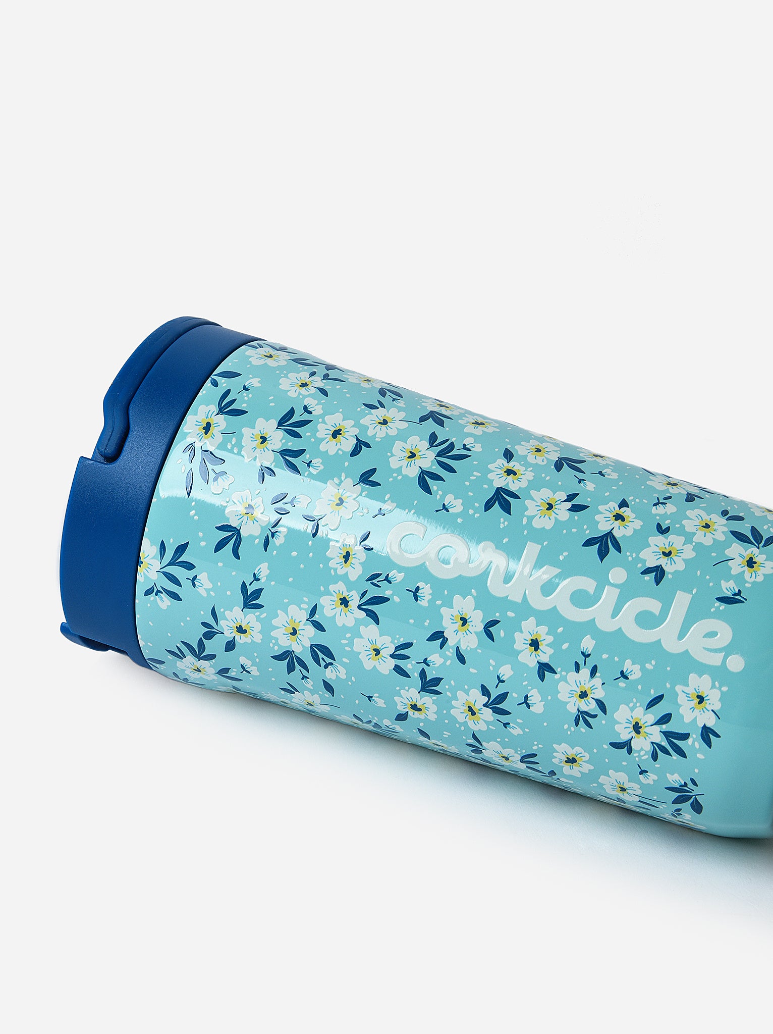 2812CENxDITSYFLORALBLUE-alt3