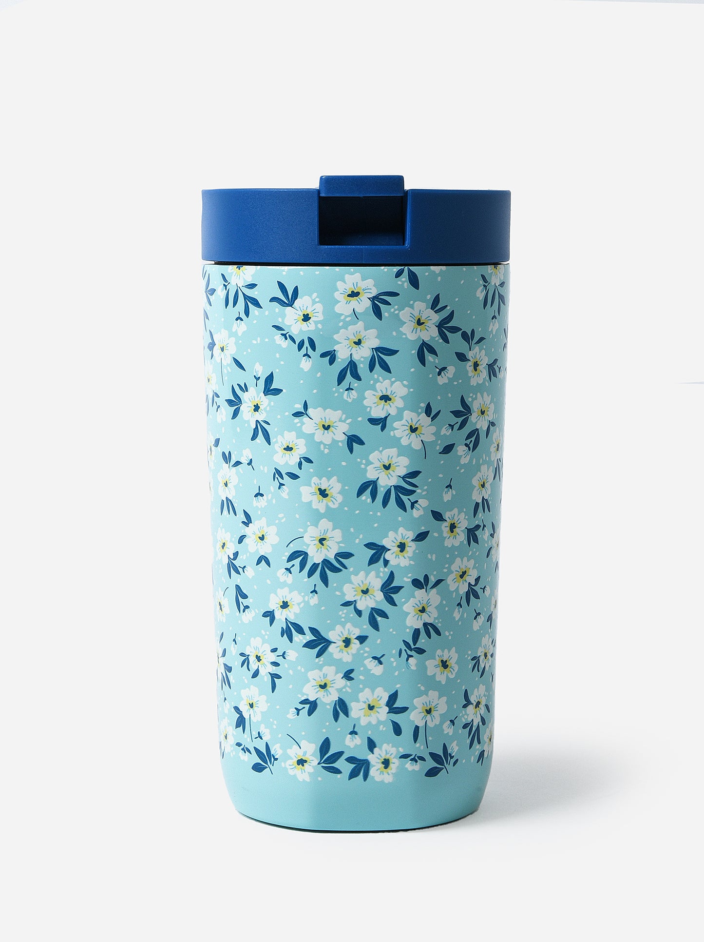 Corkcicle Kids' Cup - Saint Bernard