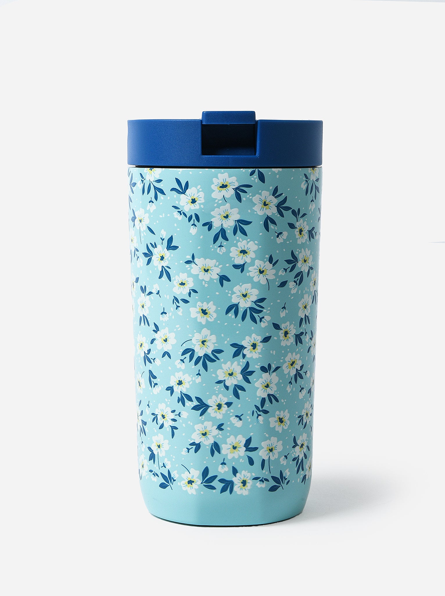 Corkcicle Kids' Cup - Saint Bernard