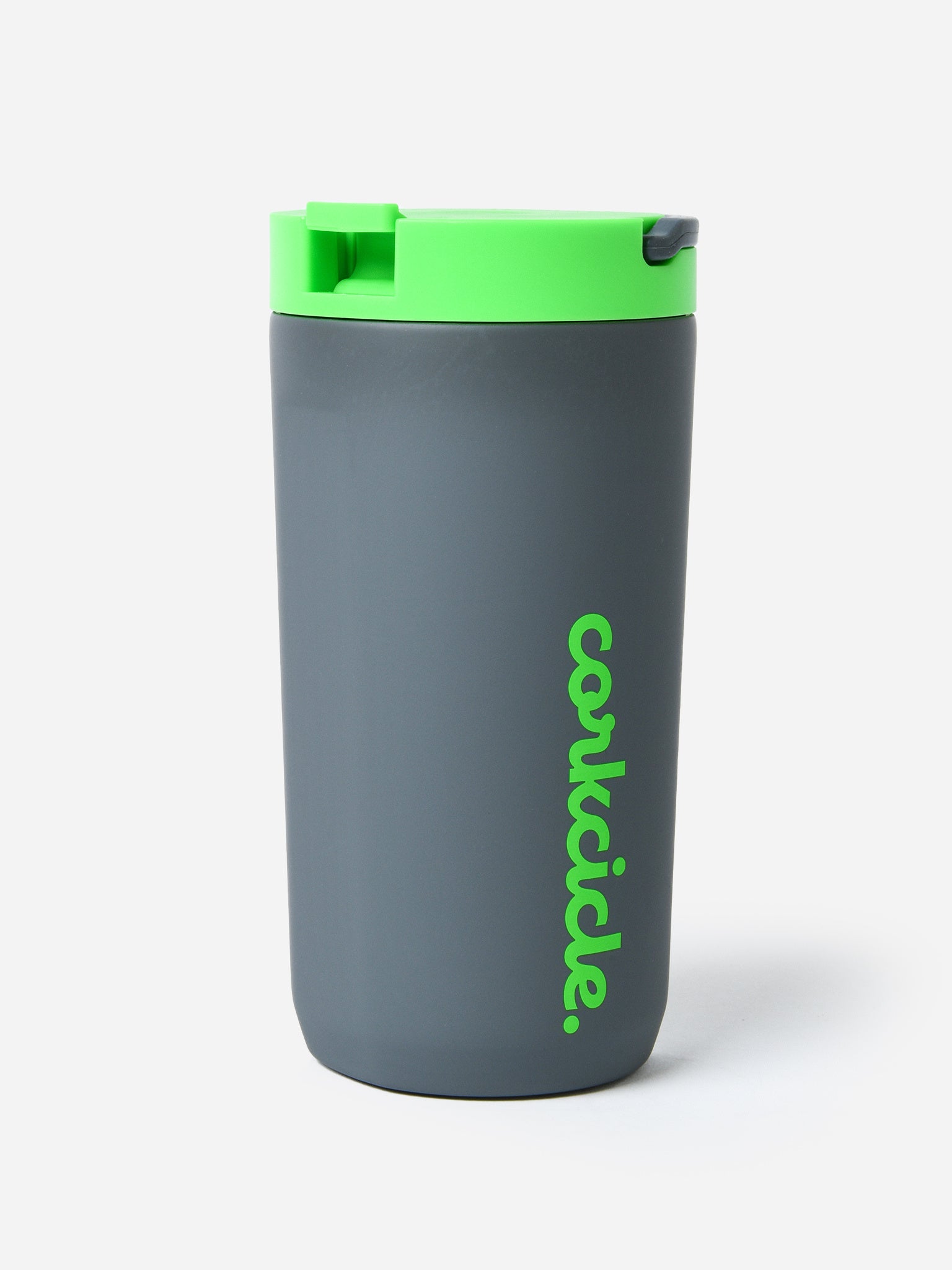 Corkcicle Kids' Cup - Saint Bernard