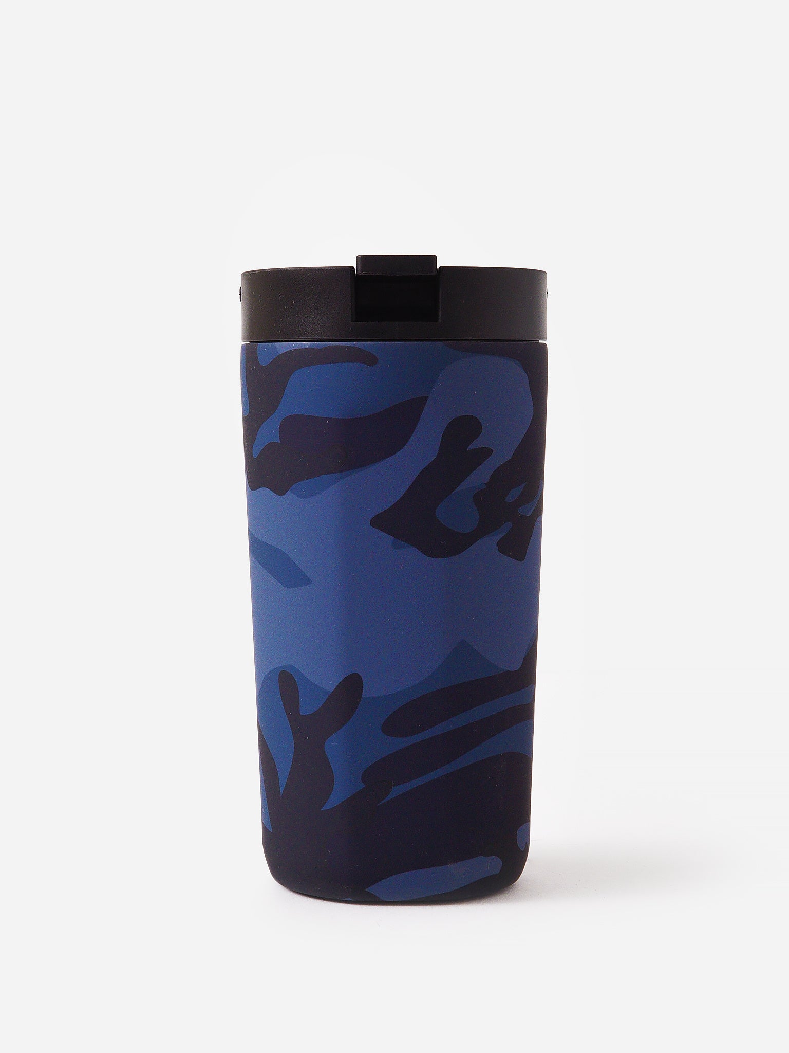 2812PNCxNAVYCAMO-alt1