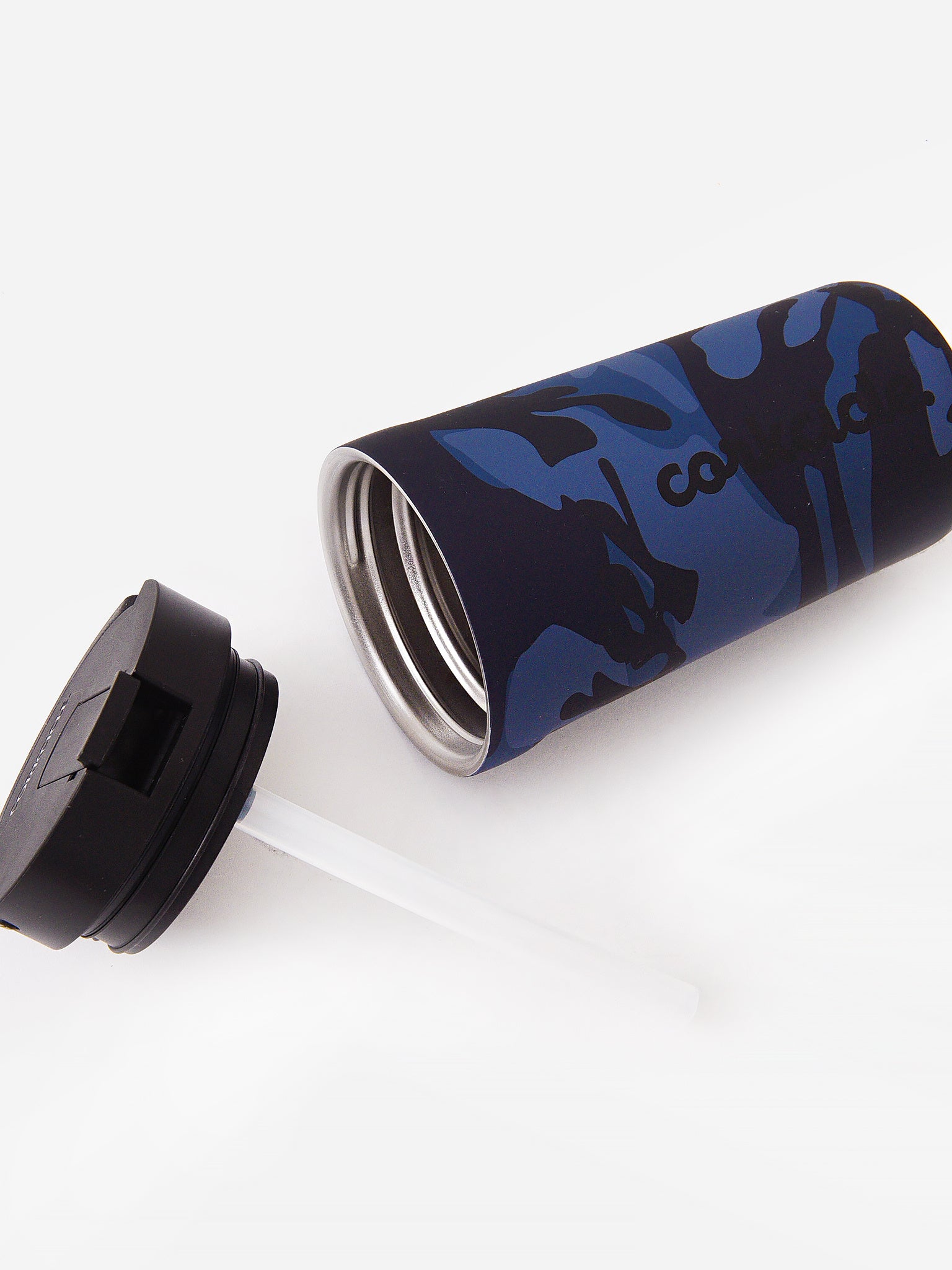 2812PNCxNAVYCAMO-alt2