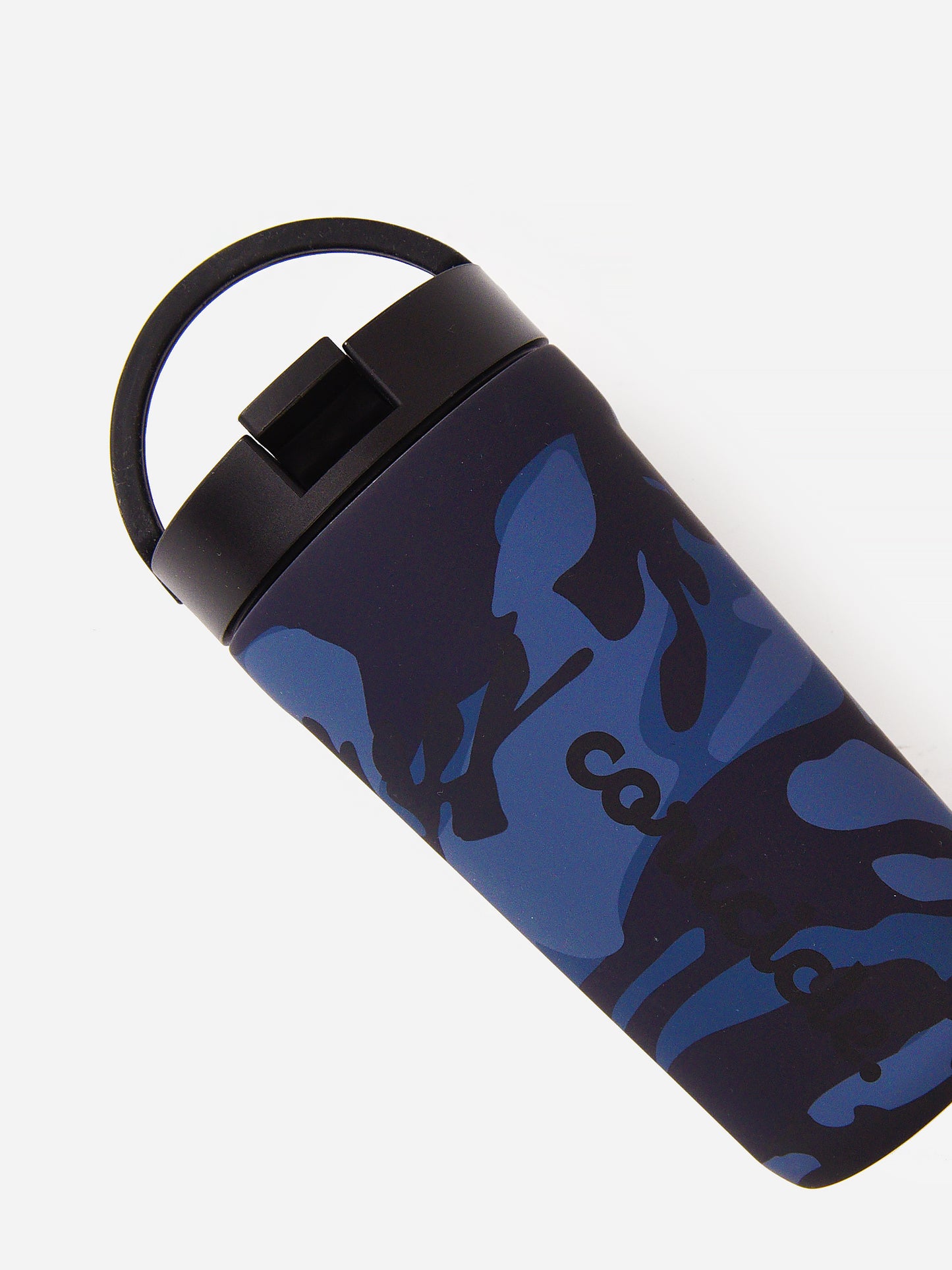 Corkcicle Kids' Cup - Saint Bernard