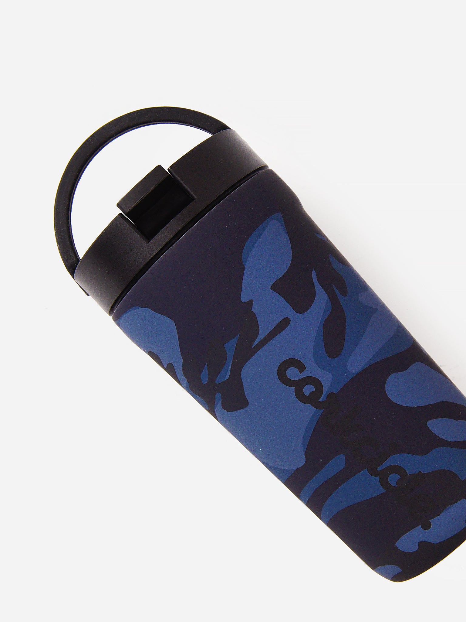 Corkcicle Kids' Cup - Saint Bernard