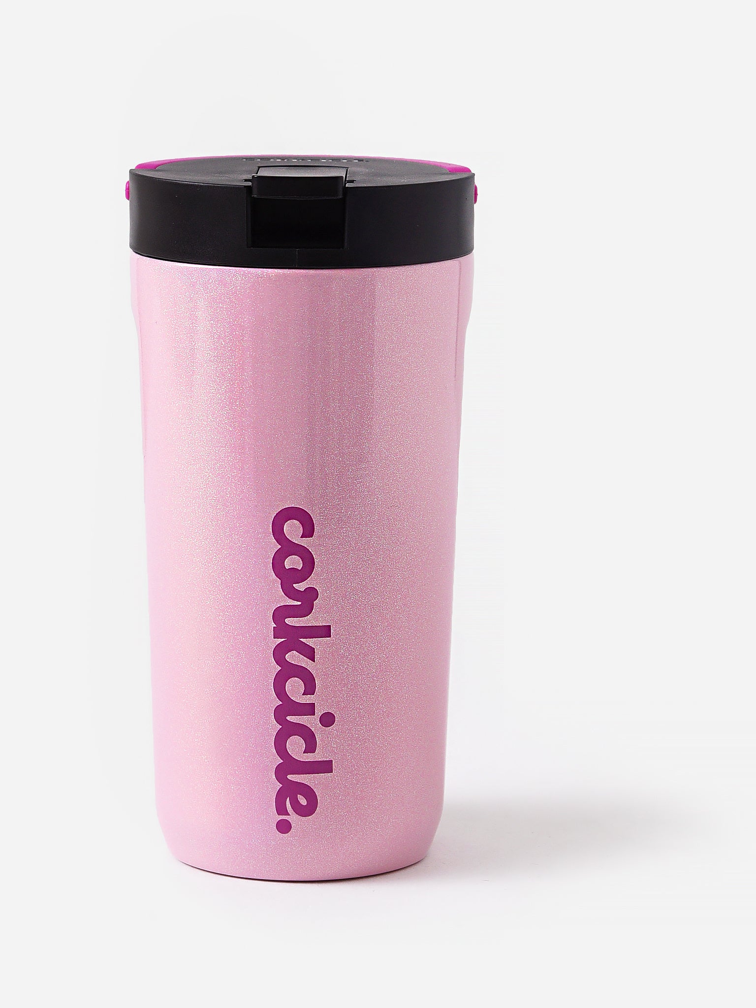US Open Corkcicle Kids Cup Pink