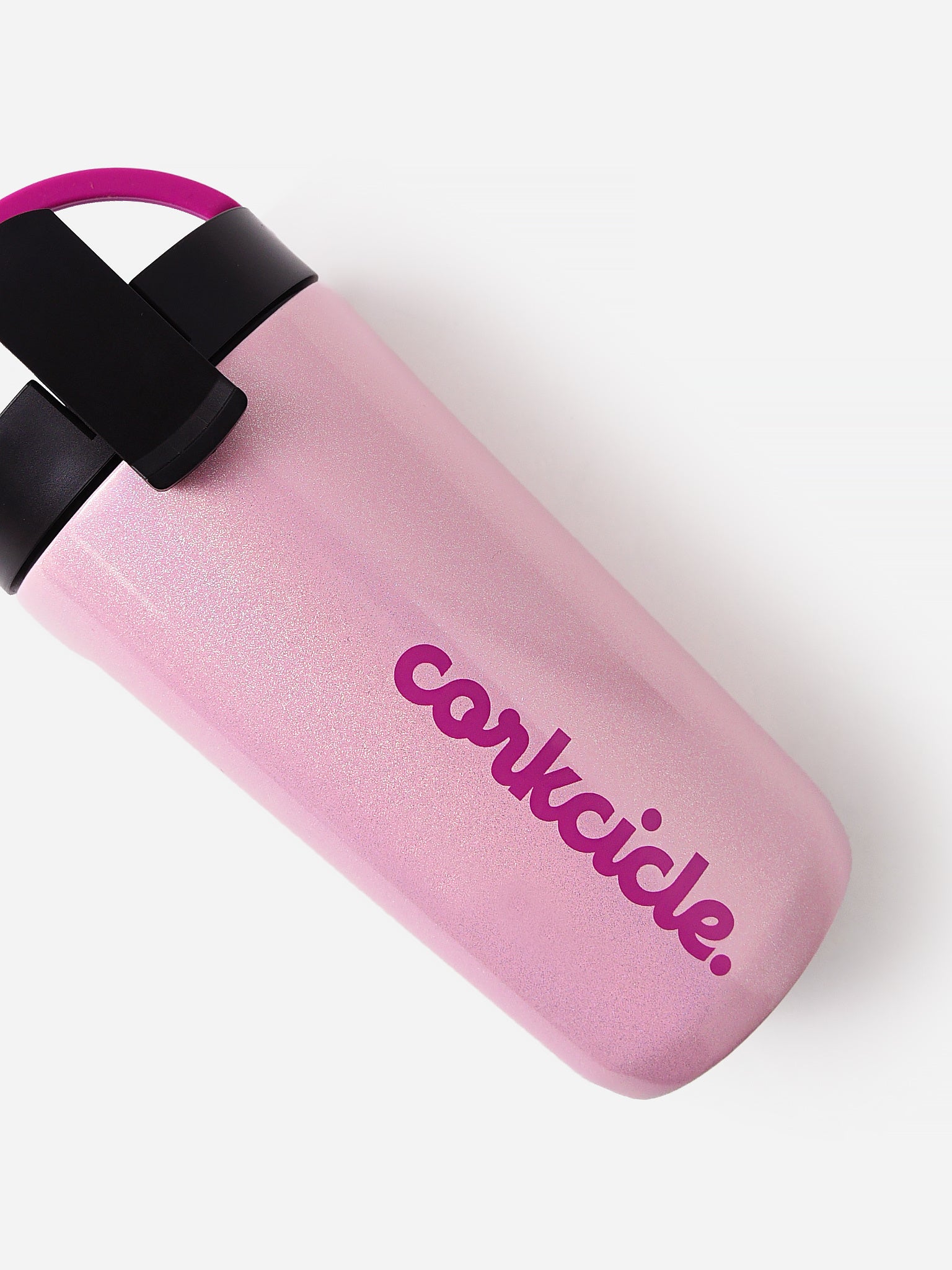 Corkcicle Kids' Cup - Saint Bernard