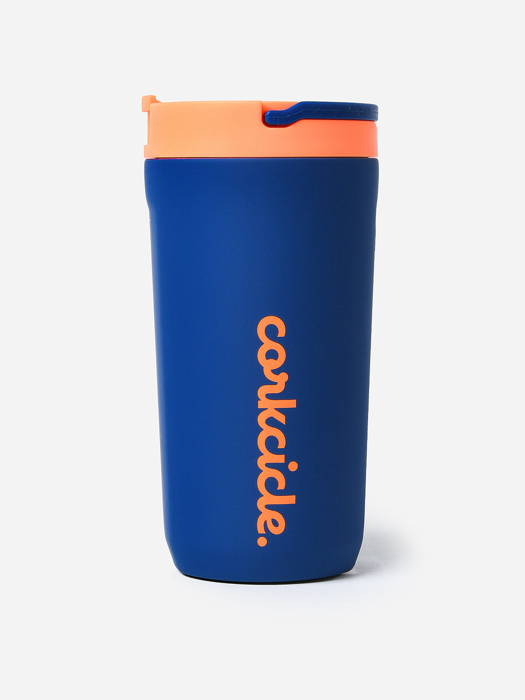 Corkcicle Kids' Cup - Saint Bernard
