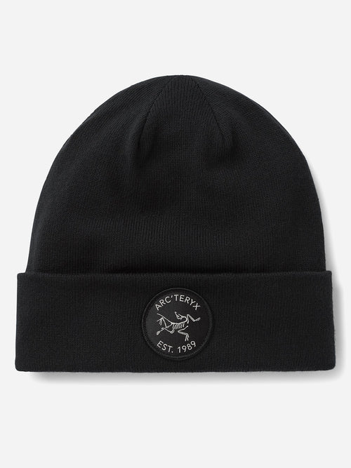 Arc'teryx Bird Patch Toque