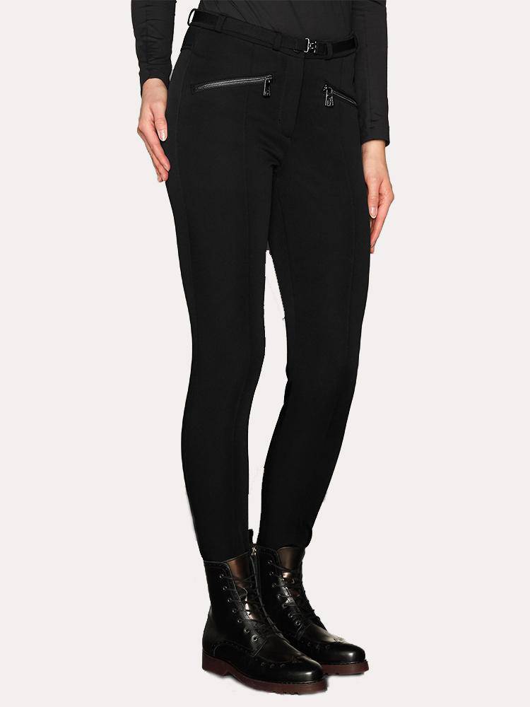 Toni Sailer Ava Pant - Saint Bernard