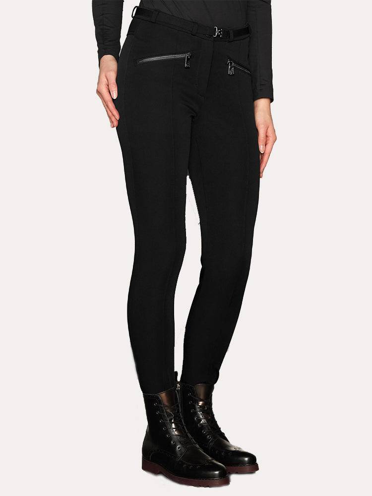 Toni Sailer Ava Pant - Saint Bernard