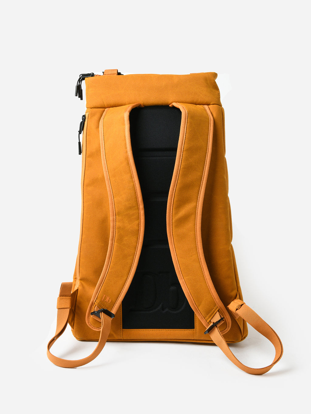 284EVAxBirchwoodBrown-alt1
