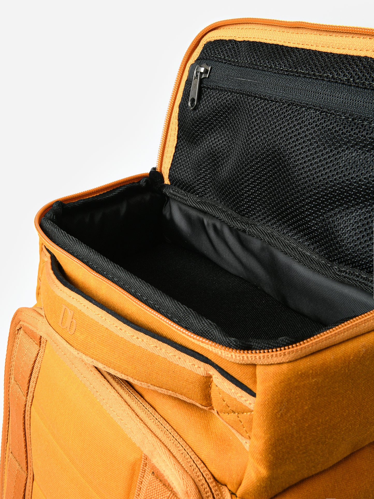 284EVAxBirchwoodBrown-alt2