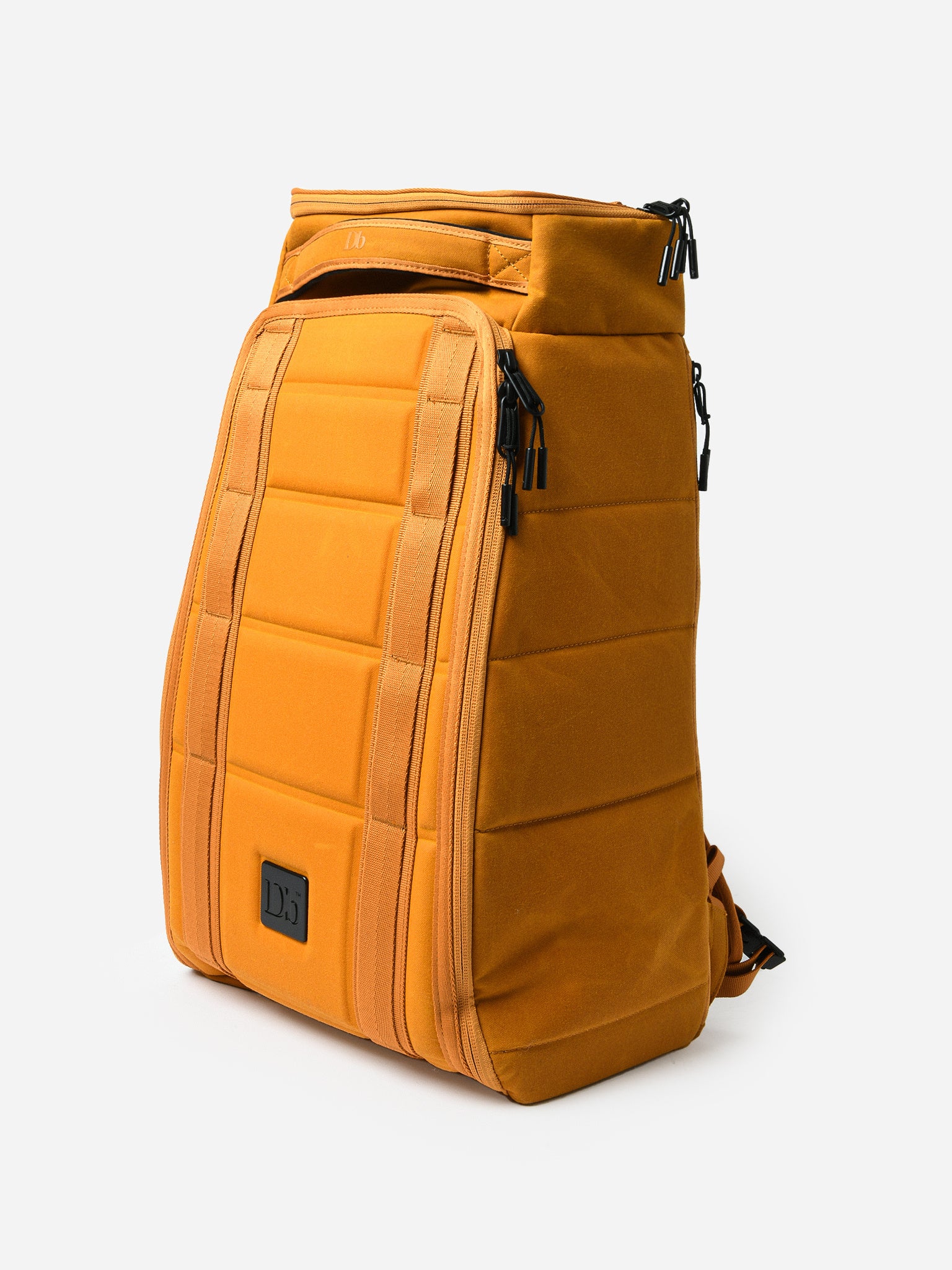 284EVAxBirchwoodBrown-alt3