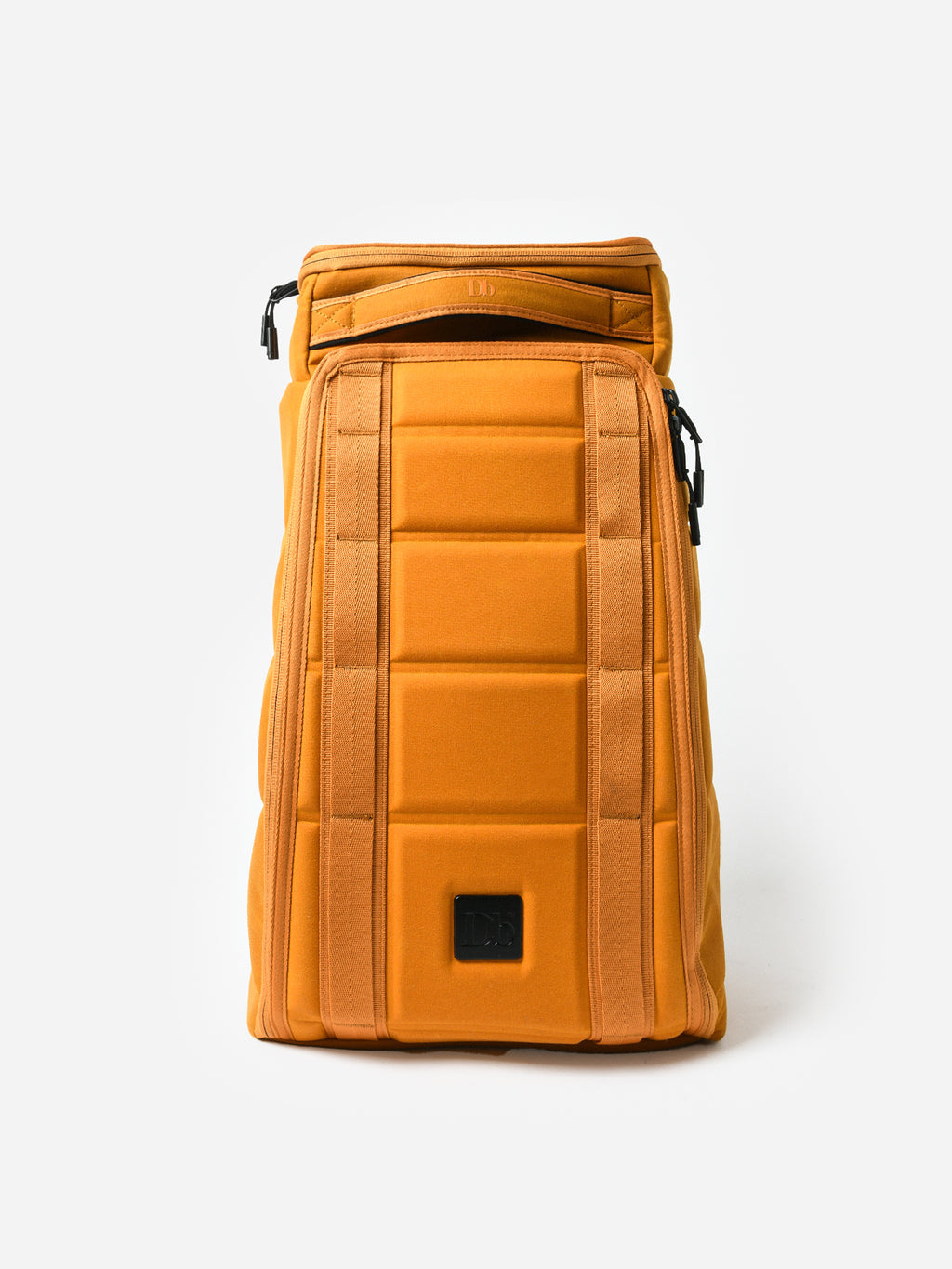 DB Journey The Hugger 25L Backpack - Saint Bernard