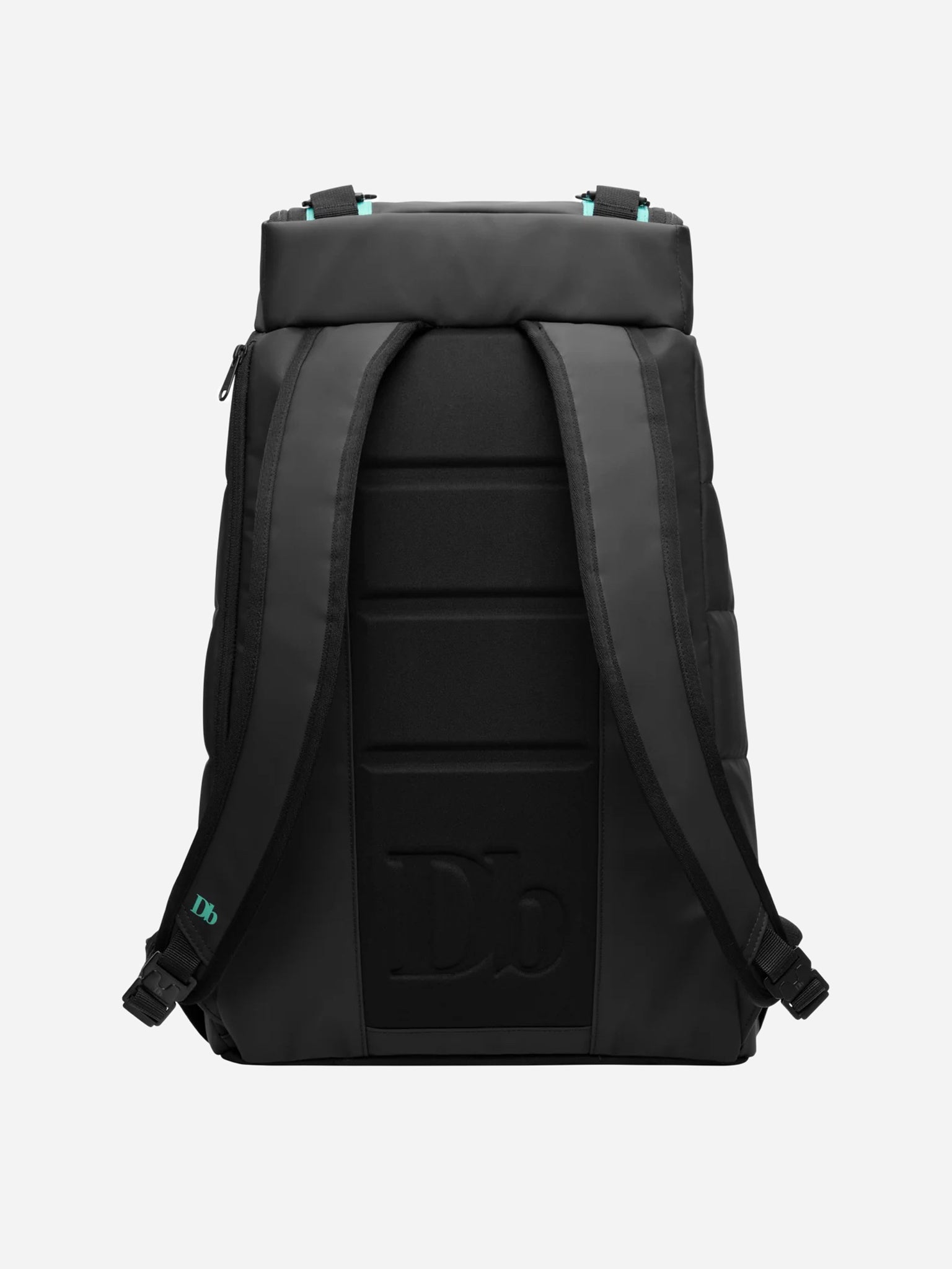 284EVAxBlackGlacierGreen-alt1