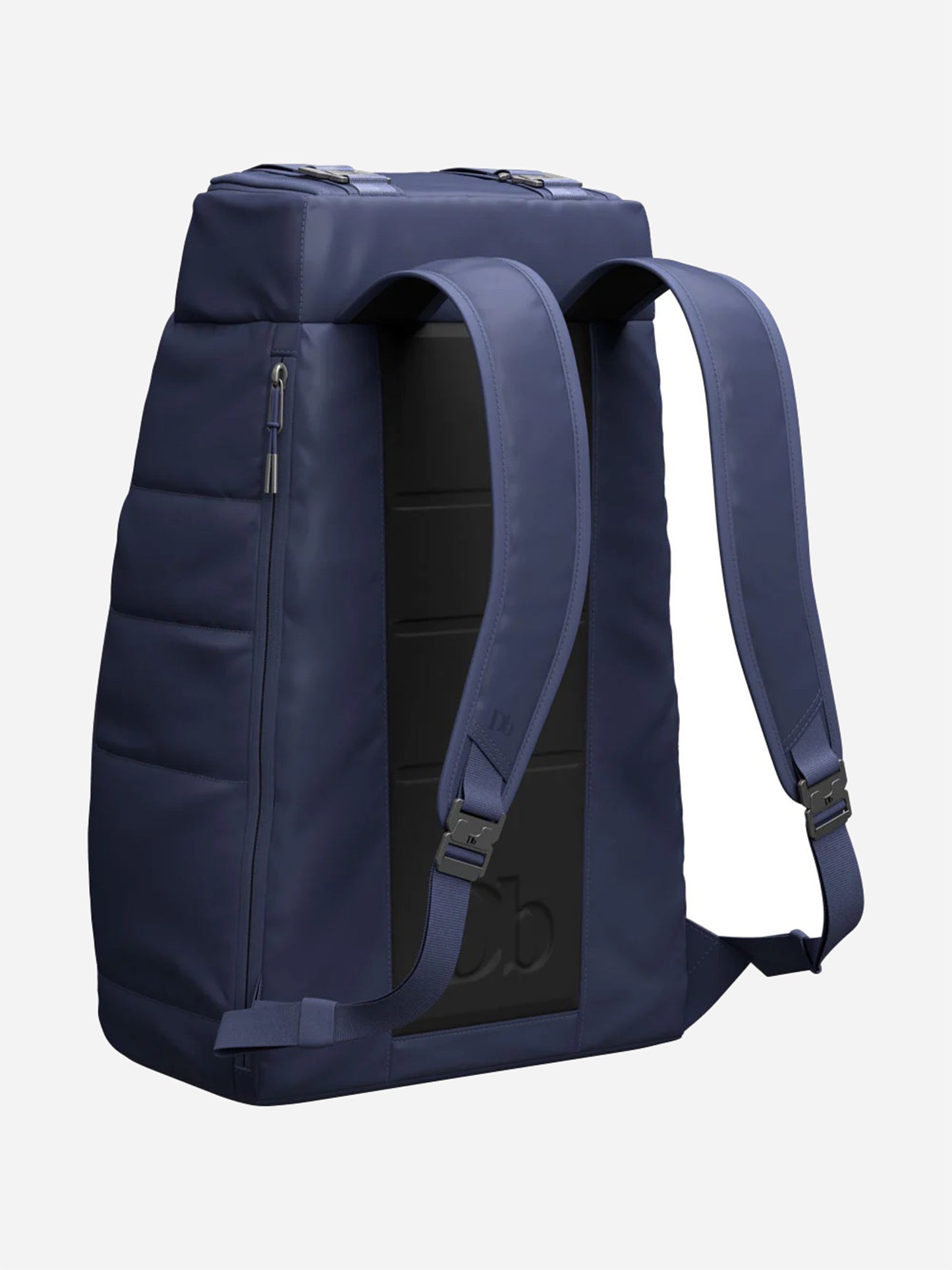 284EVAxBlueHour-alt2