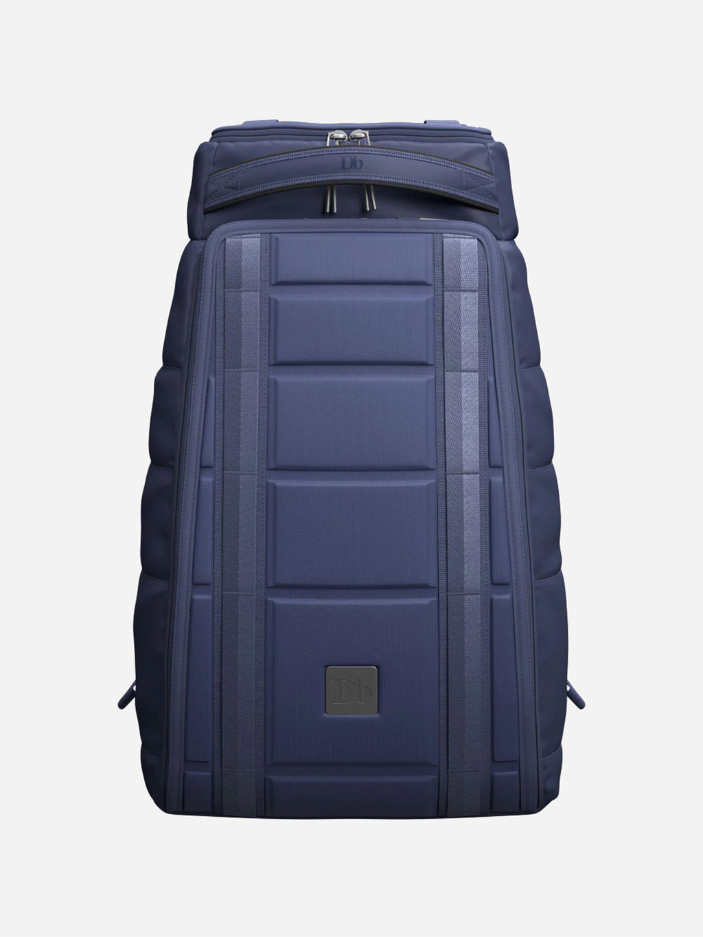 DB Journey The Hugger 25L Backpack - Saint Bernard