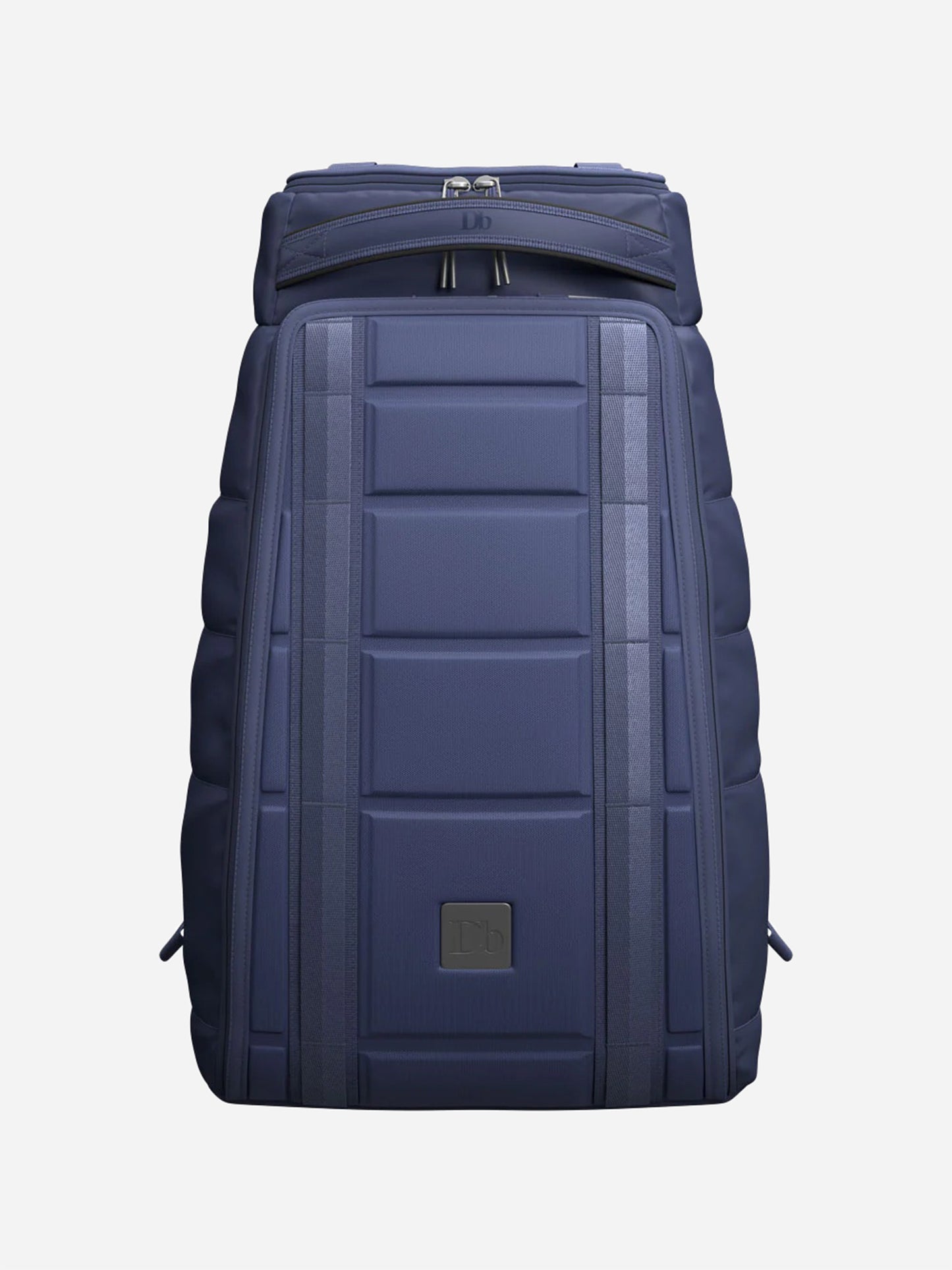 DB Journey The Hugger 25L Backpack - Saint Bernard