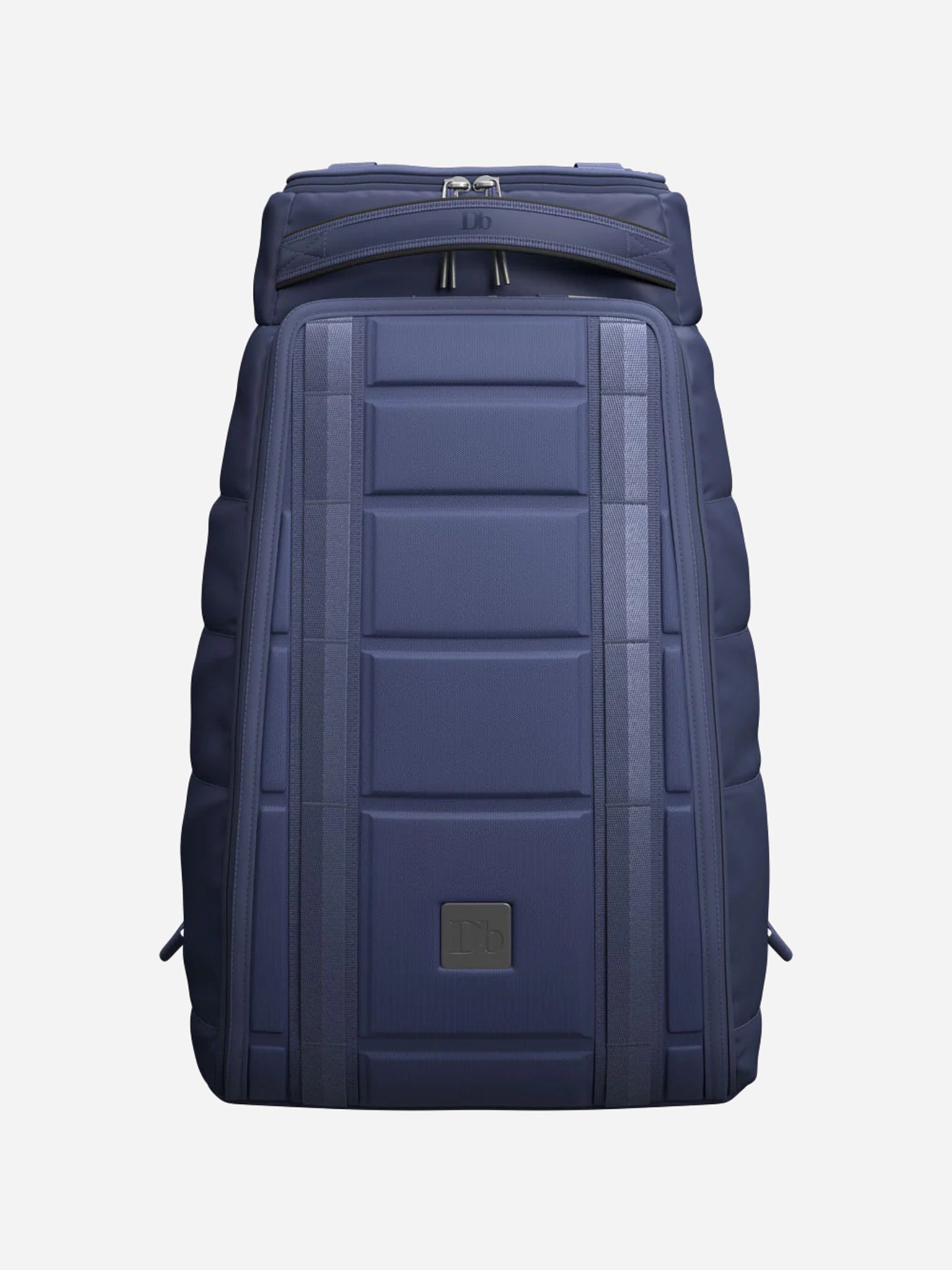 DB Journey The Hugger 25L Backpack - Saint Bernard