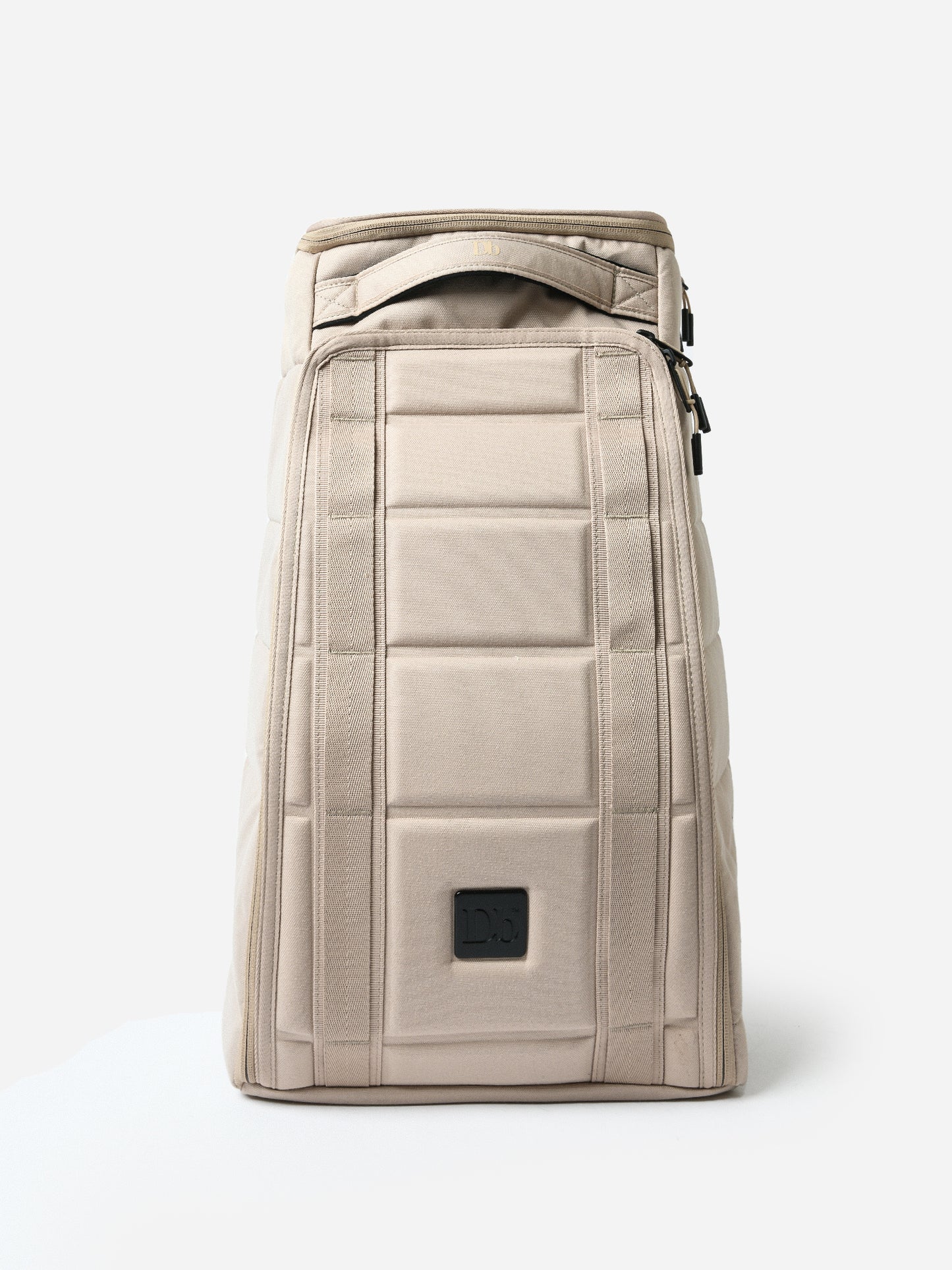 DB Journey The Hugger 25L Backpack - Saint Bernard