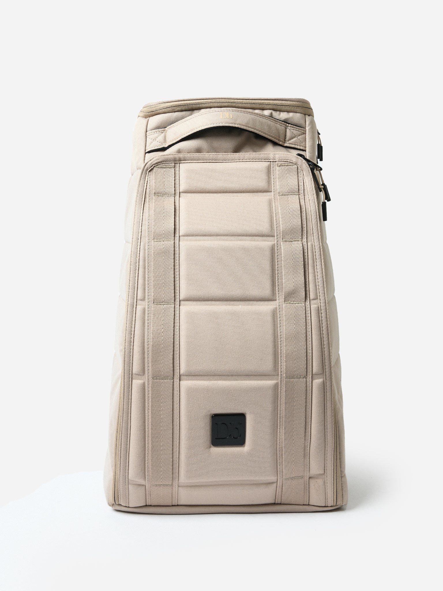 DB Journey The Hugger 25L Backpack - Saint Bernard