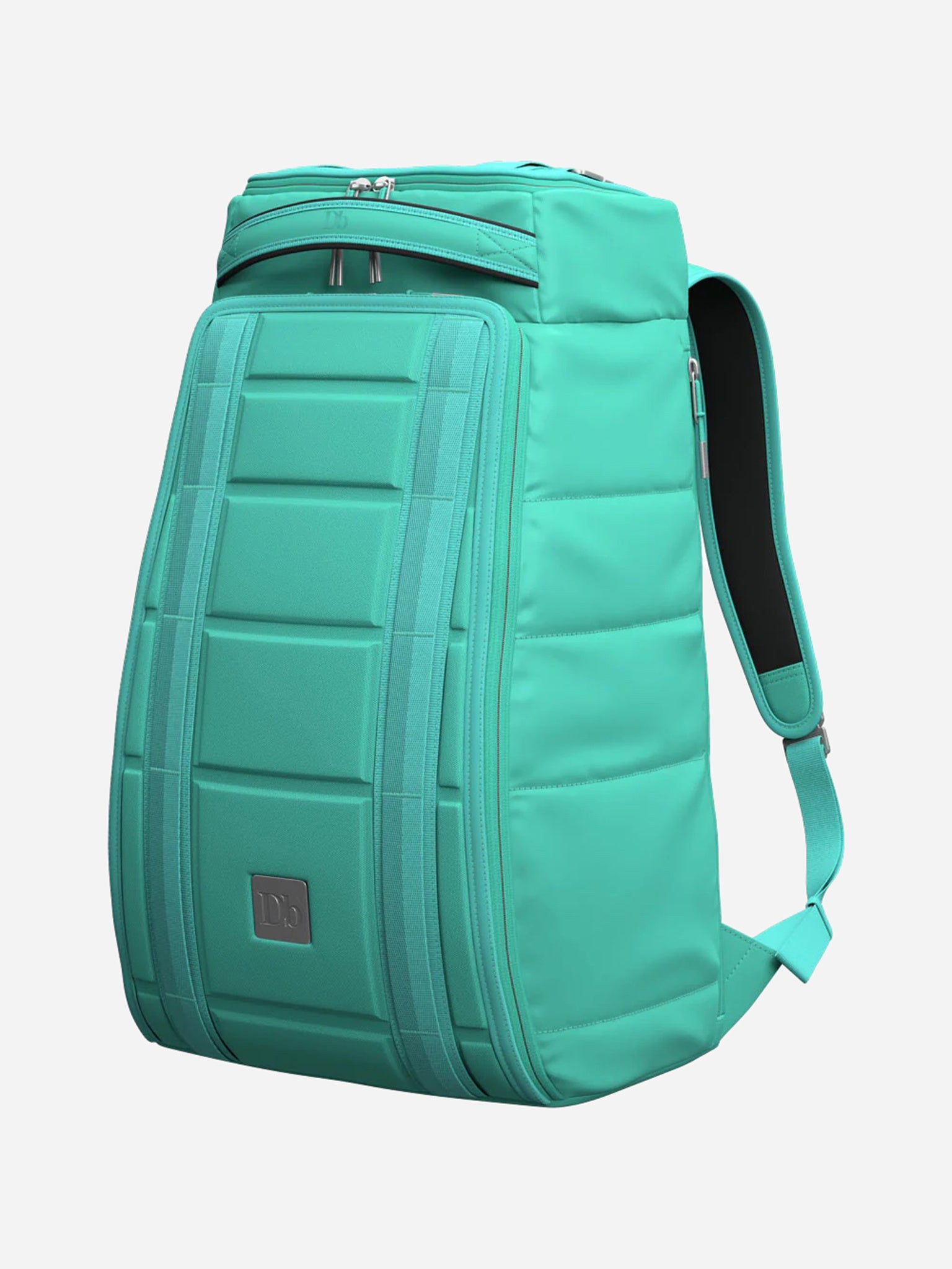 284EVAxGlacierGreen-alt1