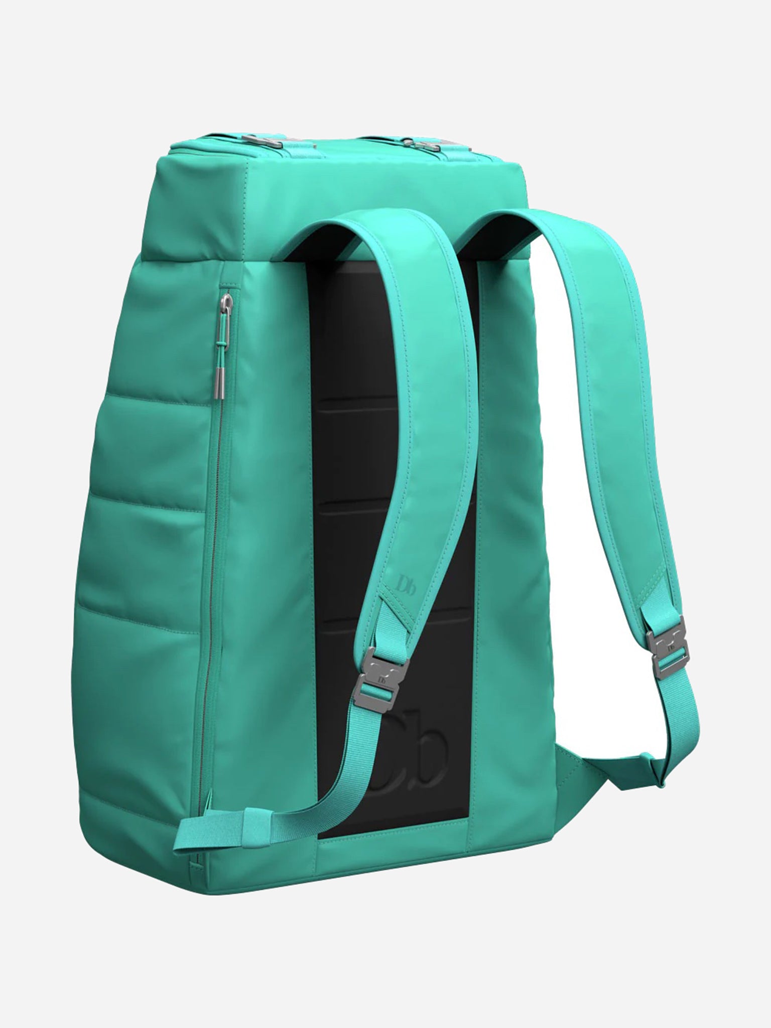 284EVAxGlacierGreen-alt2