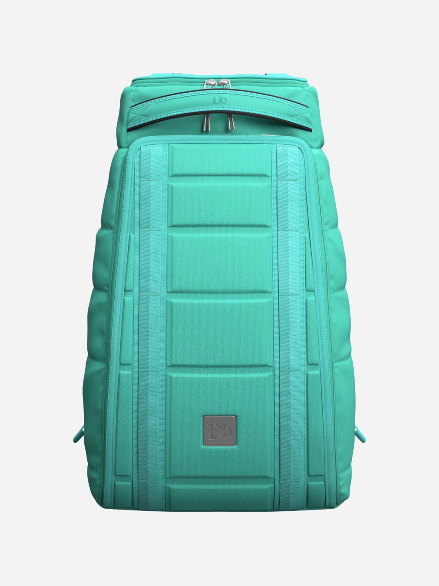 DB Journey The Hugger 25L Backpack - Saint Bernard
