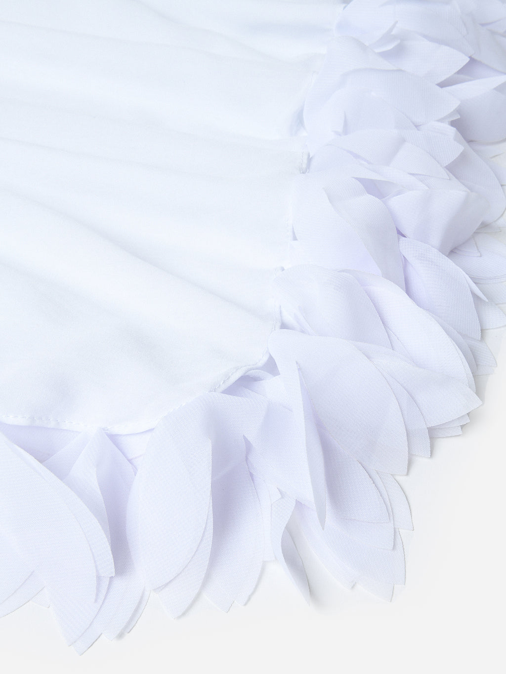 2852xWHITE-alt1