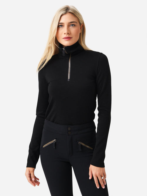 286571x010BLACK-alt1