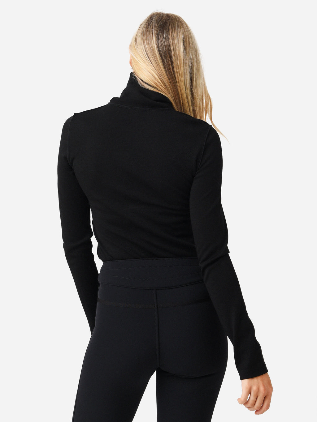 286571x010BLACK-alt4