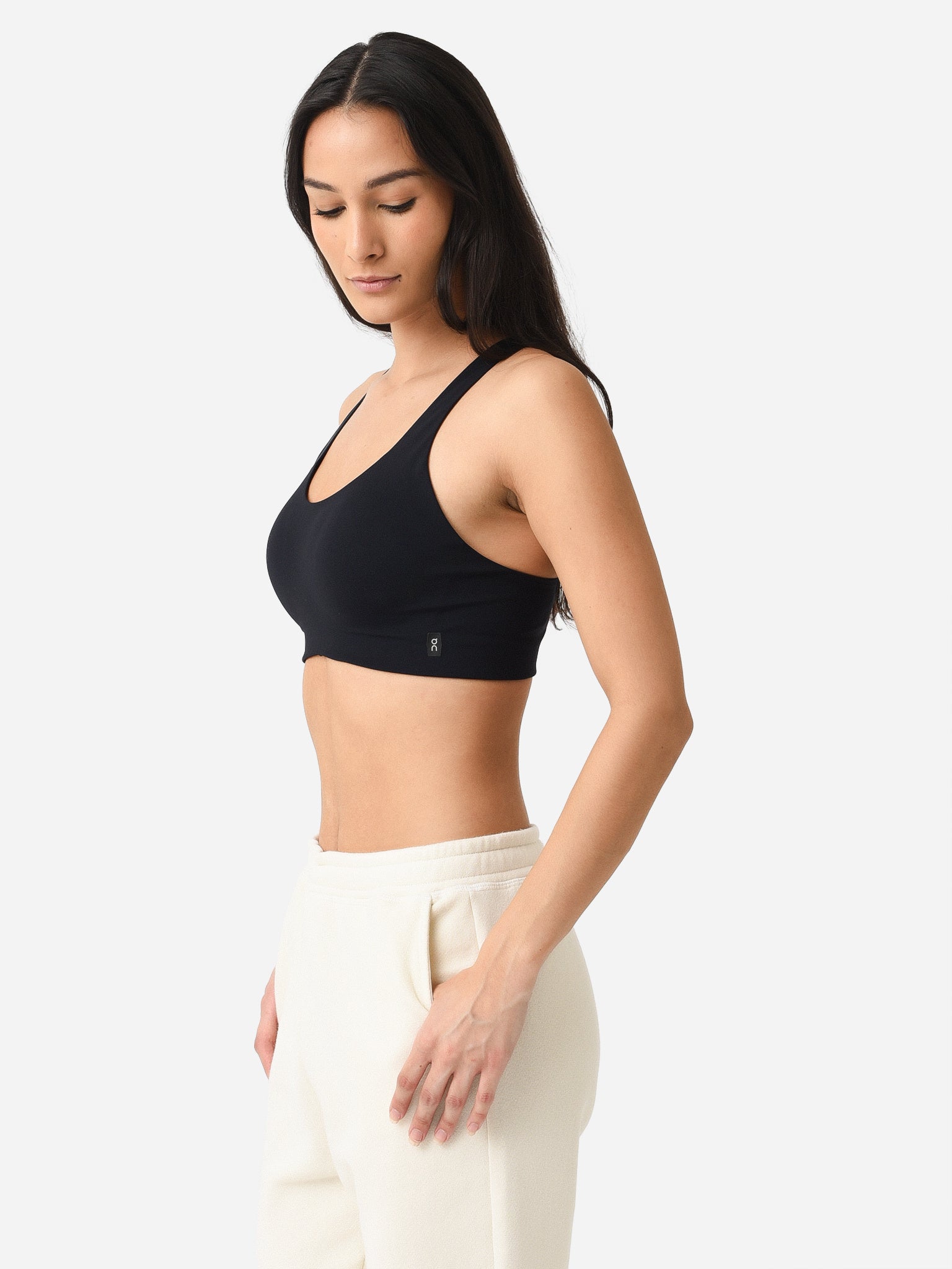 288.00731xBlack-alt1