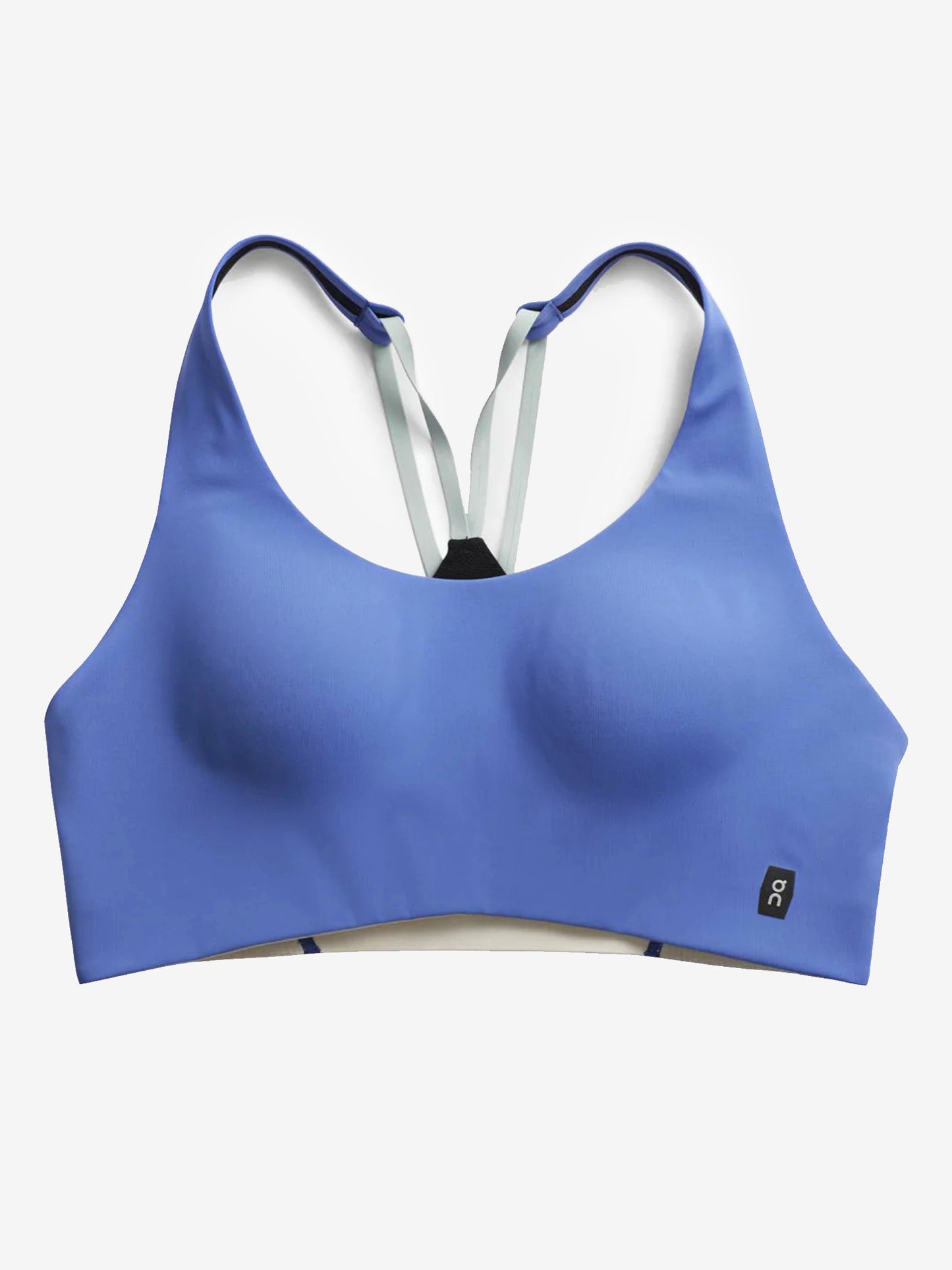 ON Women's Active Bra - Saint Bernard