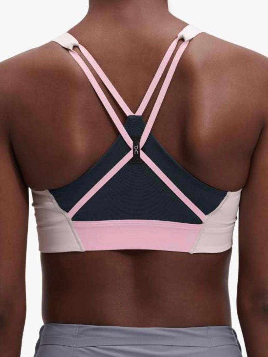 288.00733xLILYNAVY-alt1