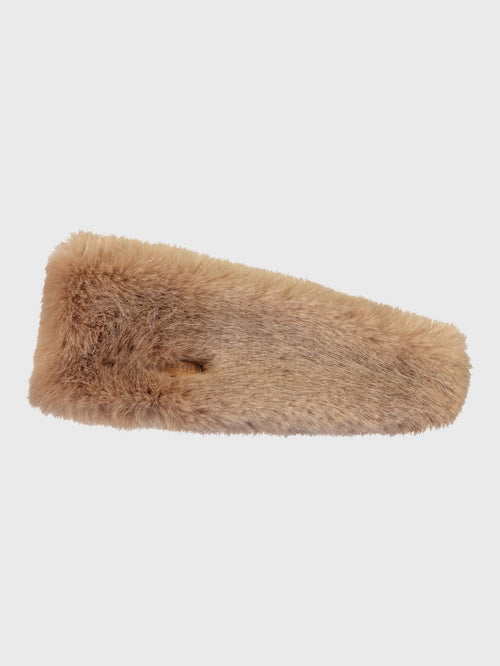 Barts Women's Calla Headband