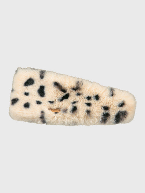Barts Women's Calla Headband