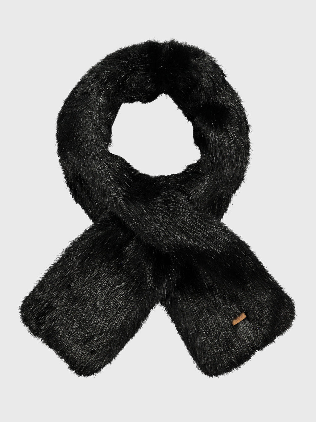 Barts Women's Holly Scarf - Saint Bernard