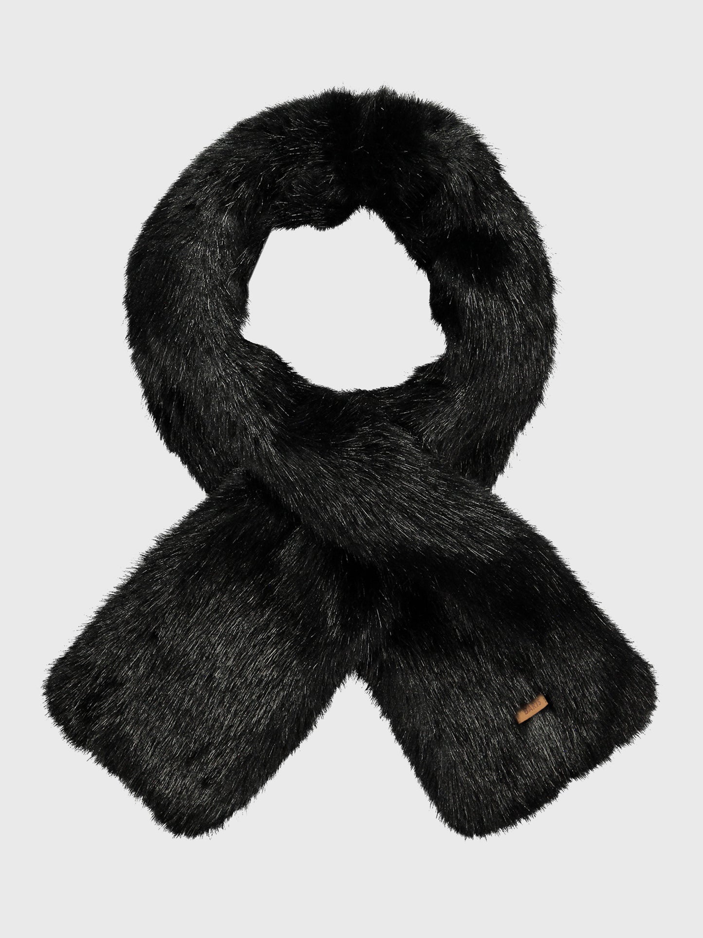 Barts Women's Holly Scarf - Saint Bernard