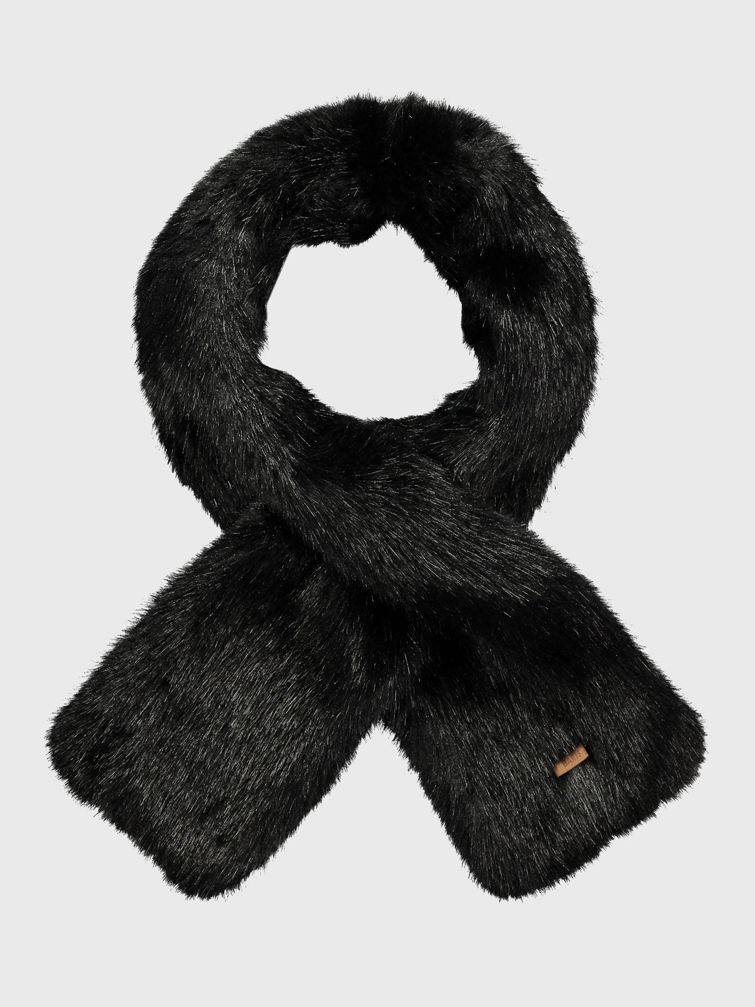 Barts Women's Holly Scarf - Saint Bernard