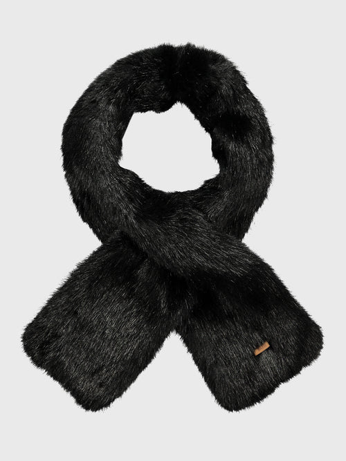 Barts Women's Holly Scarf