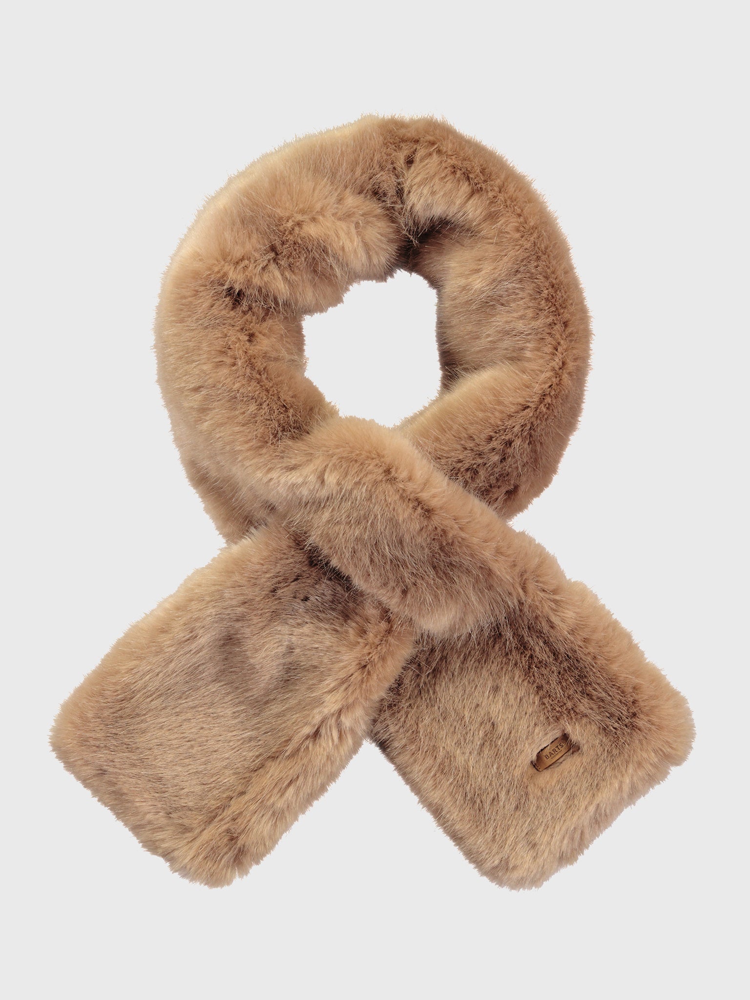 Barts Women's Holly Scarf - Saint Bernard