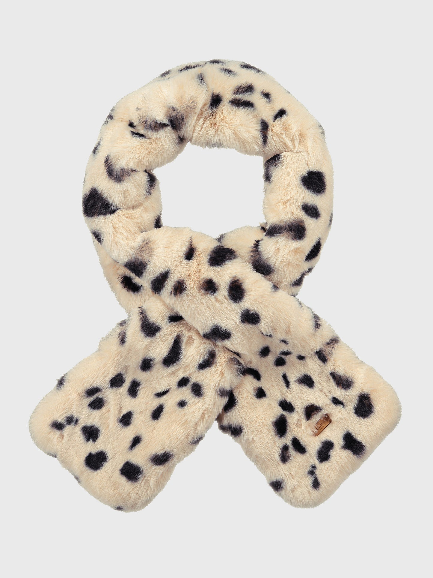 Barts Women's Holly Scarf - Saint Bernard