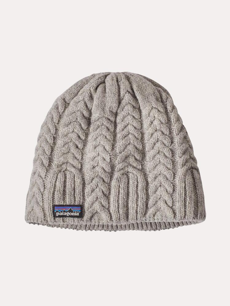 Patagonia Women's Cable Beanie