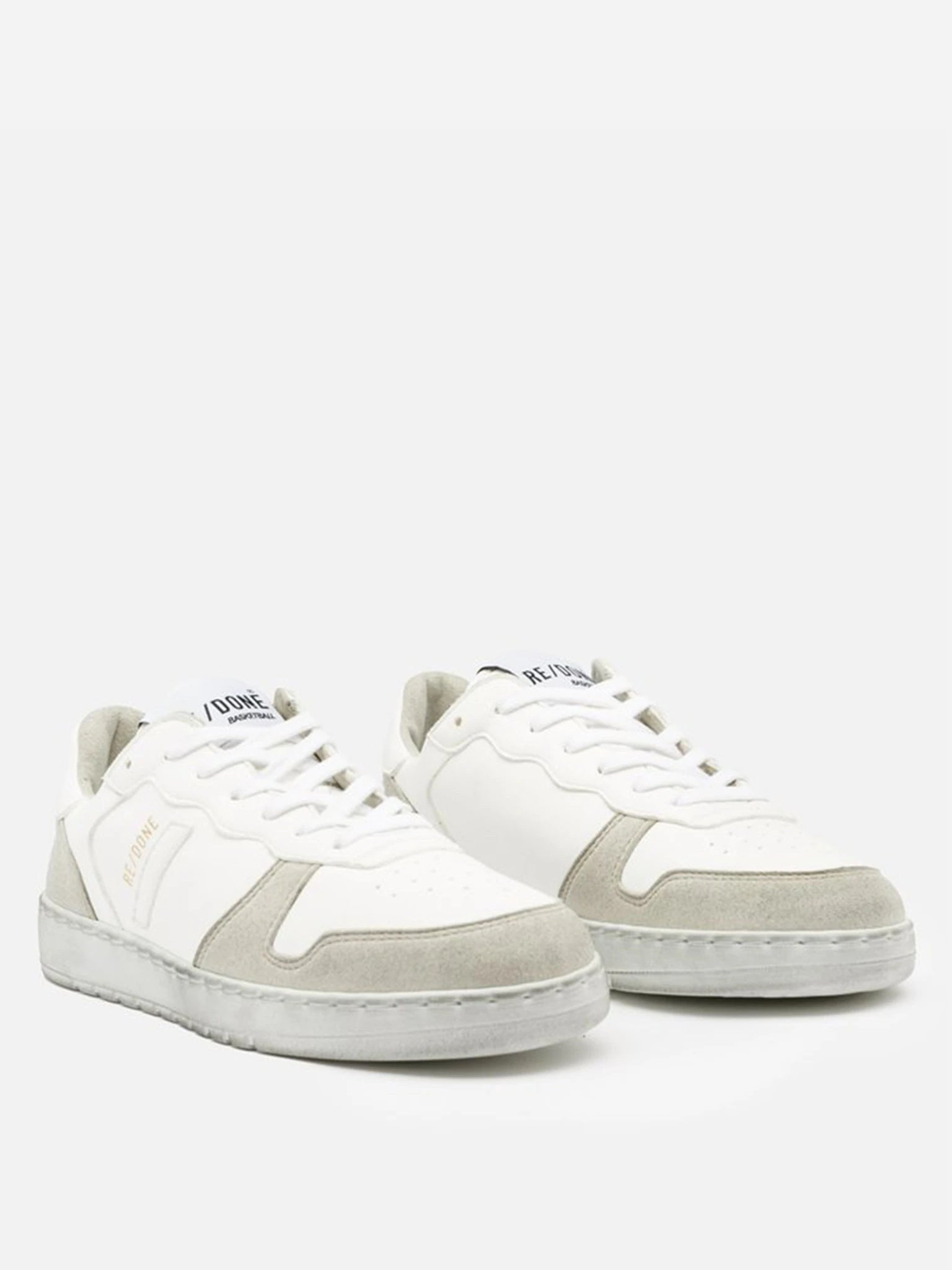 290-14W8BSHxWHITE-alt1