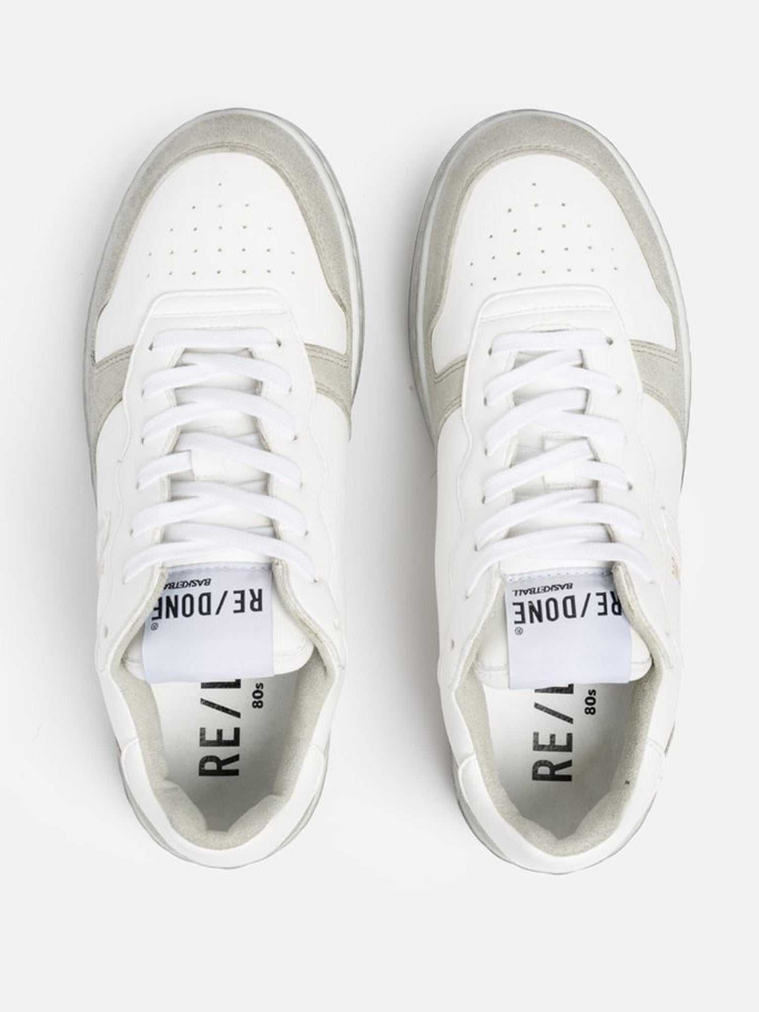 290-14W8BSHxWHITE-alt2