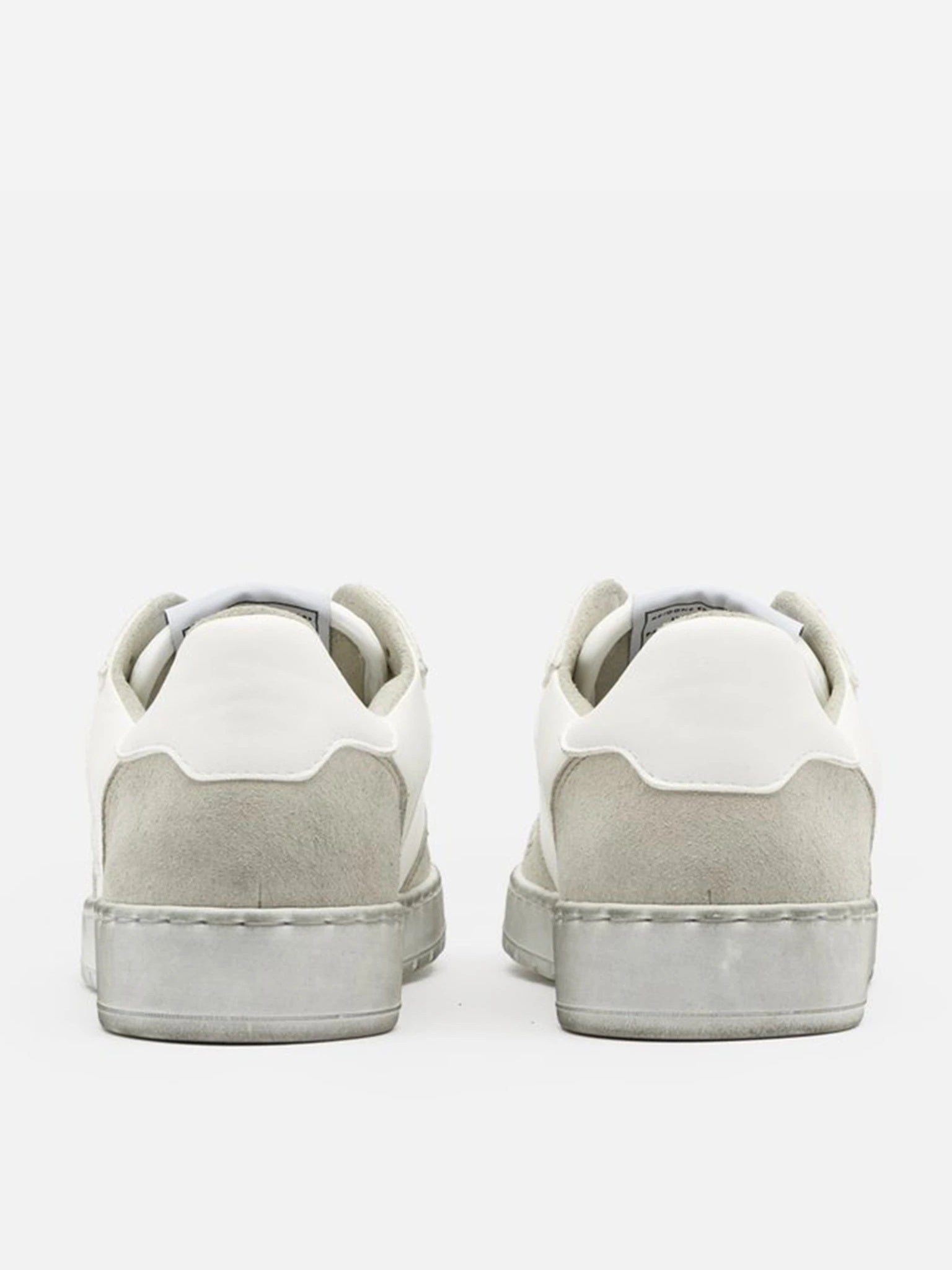 290-14W8BSHxWHITE-alt3