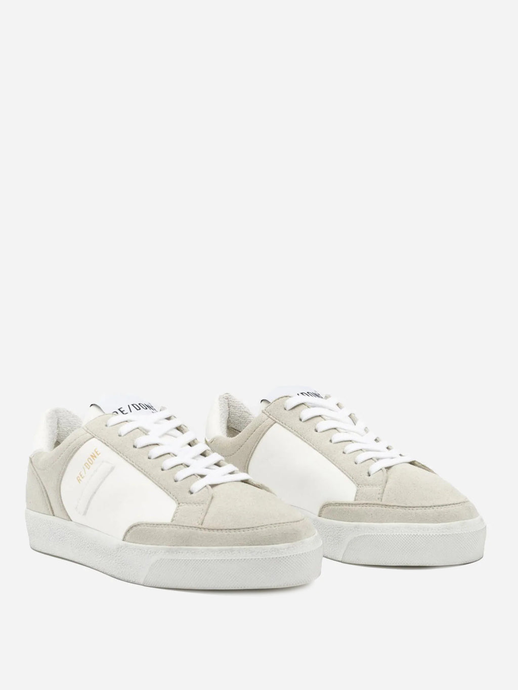 290-14W9SKSHxWHITE-alt1