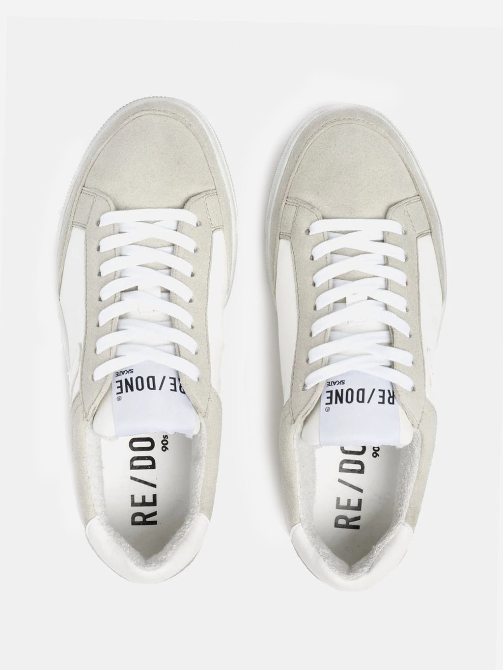 290-14W9SKSHxWHITE-alt2